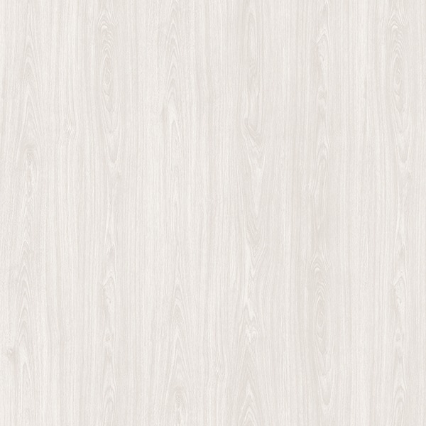 애쉬나무길 ALL PVC 셀프시공 펫롤매트 0.55cm